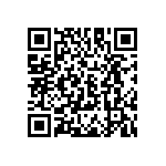 PIC24HJ128GP506A-E-MR QRCode