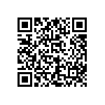 PIC24HJ128GP506A-E-PT QRCode