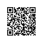 PIC24HJ128GP510-I-PT QRCode