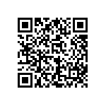 PIC24HJ128GP510A-H-PF QRCode