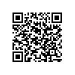 PIC24HJ12GP201-E-SO QRCode