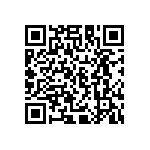 PIC24HJ12GP202-E-SP QRCode