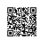 PIC24HJ12GP202T-I-SS QRCode