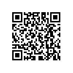 PIC24HJ16GP304-I-ML QRCode