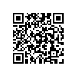 PIC24HJ16GP304-I-PT QRCode