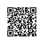 PIC24HJ256GP206A-H-MR QRCode