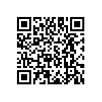 PIC24HJ256GP206AT-I-MR QRCode