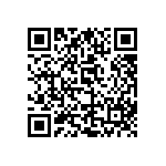 PIC24HJ256GP210A-I-PF QRCode