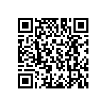 PIC24HJ256GP210A-I-PT QRCode