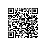 PIC24HJ256GP610A-H-PF QRCode