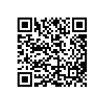 PIC24HJ256GP610AT-I-PT QRCode