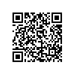 PIC24HJ256GP610T-I-PT QRCode