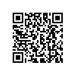 PIC24HJ32GP202-I-MM QRCode