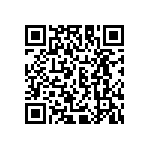 PIC24HJ32GP202-I-SO QRCode