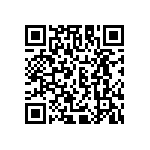 PIC24HJ32GP202-I-SS QRCode