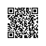 PIC24HJ32GP302-E-SO QRCode