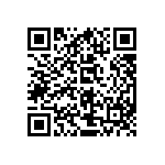 PIC24HJ32GP302-I-MM QRCode