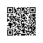 PIC24HJ32GP302T-I-MM QRCode