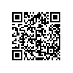 PIC24HJ32GP304-E-PT QRCode