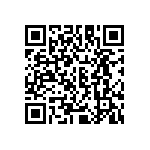 PIC24HJ32GP304T-I-ML QRCode