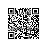 PIC24HJ64GP202T-I-SO QRCode