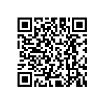 PIC24HJ64GP206A-E-MR QRCode