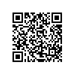 PIC24HJ64GP206AT-I-PT QRCode