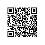 PIC24HJ64GP210A-E-PT QRCode