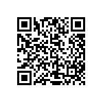 PIC24HJ64GP210T-I-PF QRCode