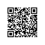 PIC24HJ64GP502-E-MM QRCode