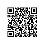 PIC24HJ64GP502-I-MM QRCode