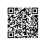 PIC24HJ64GP502-I-SP QRCode