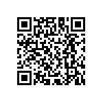 PIC24HJ64GP504-E-PT QRCode