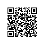 PIC24HJ64GP504-I-ML QRCode