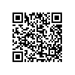 PIC24HJ64GP504T-I-PT QRCode