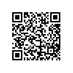 PIC32MK0512GPD064T-E-MR QRCode