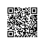 PIC32MK0512GPD064T-I-PT QRCode