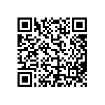 PIC32MK0512GPD100-I-PT QRCode