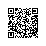 PIC32MK0512GPD100T-I-PT QRCode