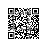 PIC32MK0512GPE064T-E-MR QRCode