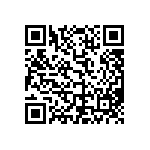 PIC32MK0512GPE100-I-PT QRCode