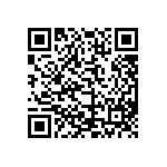 PIC32MK0512MCF064T-E-PT QRCode