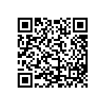 PIC32MK0512MCF064T-I-MR QRCode