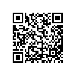 PIC32MK0512MCF100-I-PT QRCode