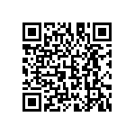 PIC32MK1024GPD100-E-PT QRCode