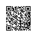 PIC32MM0016GPL020-I-ML QRCode