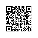 PIC32MM0016GPL028T-I-M6 QRCode