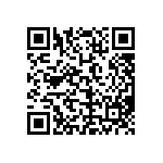 PIC32MM0016GPL036-I-MV QRCode