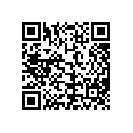 PIC32MM0032GPL020-E-SS QRCode