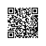 PIC32MM0032GPL020-I-ML QRCode